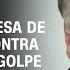 Análise A Tese Da Defesa De Bolsonaro Contra Acusação De Golpe WW