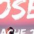 Apache 207 Loser Lyrics