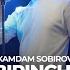 Birinchi Sevgim Remix By Dj Bobojon