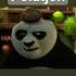 Kungfupanda Goblin Liketime Multfilmlar Gobliddin Tarjima Polat Lag Monchi