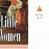 11 Spotlight 10 Module 1 Unit 1d Literature Little Women