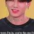 Jeon Jungkook Never Let Go Mm Sub English Subtitles And Myanmar Subtitles