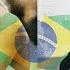 How Brazil S Music Hid Protest Inside Harmony