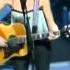 Sheryl Crow Live Grand Cube Osaka 8 March 2010 FULL CONCERT