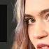 Grimes Sparks Debate I Became Way Less Gay After Pregnancy Entertainment News