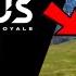 Indus Really Better Than BGMI Free Fire Indus Launch Review Indus Battle Royale Gameplay