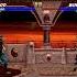 Mortal Kombat Trilogy Kung Lao MK2 All Special Moves Retro Games игра