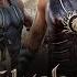 Baahubali The Beginning Trailer Prabhas Rana Daggubati Anushka Shetty Tamannaah Bahubali Trailer