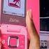 Nokia Brand Owner Launches Barbie Phone For 130 With No Internet UK Europe 28 Aug 2024