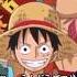 ONE PIECE OPENING 19 We Can V2 Jackie O Russian TV Version