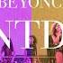 Beyoncé Countdown Live At Revel Studio Version