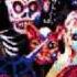 Dead Man S Party Oingo Boingo