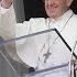 June 2 2024 Angelus Prayer Pope Francis