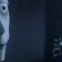 Corpse Bride A Thousand Years