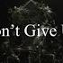 Ursine Vulpine Annaca Don T Give Up Lyric Visualizer