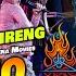 PAIJO DUO MIRENG FT NEW MONATA OFFICIAL LIVE MUSIC