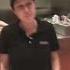 Chipotle Offers Manager Fired After Viral Video Her Job Back