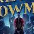 The Greatest Showman Cast The Greatest Show Official Audio