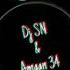 Khwaja Ki Deewani Edm Freak Mix Chatti Spl Dj Sn And Amaan 34