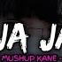 DJ JA JA JAMILAH X AKIMILAKU POKEMON MUSHUP KANE SOUND JEDANG JEDUNG GA VIRAL TIK TOK TERBARU