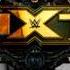 WWE NXT OFFICIAL THEME SONG 2021 EAT