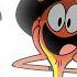 Wander Over Yonder First Full Episode S1 E1 The Greatest The Egg Disneyxd