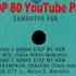 Samantha Fox Nothing S Gonna Stop Me Now Cub Mix