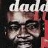 Daddy Lumba Pat Thomas Ahenfo Kyiniye Audio Slide