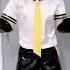 Plus Boy Kagamine Len Cosplay