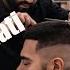 Аромат Бизнеса х 13 Barbershop By Timati