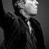 Bryan Ferry Don T Stop The Dance Album Version HQ HD