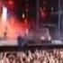 06 Marilyn Manson Rock AM Ring 2003 MOBSCENE