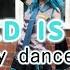 World Is Mine Dance Cover Hatsune Miku Cosplay 踊ってみた