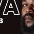 Best Of Sjava Part III Mix 2023 Mixed By Dj Webaba