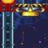 Sonic Mania 23 Lava Reef Zone 2 Boss