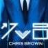 Chris Brown Remember My Name