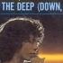 Donna Summer Down Deep Inside Theme From The Deep