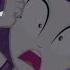 Rarity S All Freakout Moments Equestria Girls Series FHD