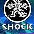 Graham Shock March 2021 Hard House Trance DJ Mix Brain Bashers Shock Records