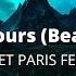 Cabriolet Paris Feat Theo This Life Is Yours Beatsole Remix