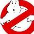 FREE UNTAGGED Meme Rap Type Beat Ghost Busters Prod Jimboronie