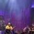 Tenacious D Tribute Live HD