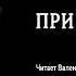 Солоухин Владимир При свете дня читает Валентин Аксентюк