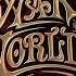 Jeff Wayne S The War Of The Worlds The Musical Drama