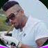 Kamal Raja Havana Lo Fi Slowed Reverb