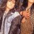 Mötley Crüe You Re All I Need 1987 HQ