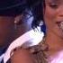 Rihanna Feat Ne Yo Umbrella Hate That I Love You Live American Music Awards 2007