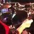 Surfacing Jay Weinberg Drum Cam 2021