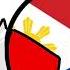 Don T Flip The Philippines Flag Credits CBA3786