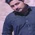 Murder On Campus The Story Of Mashal Khan BBC Newsnight